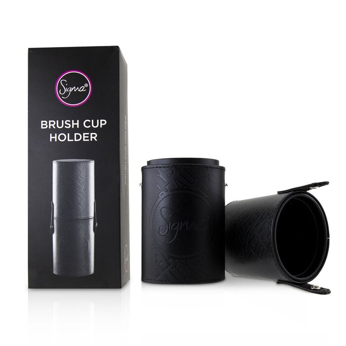 Sigma Beauty Kubek na pędzle do makijażu Brush Cup Holder Picture ColorProduct Thumbnail