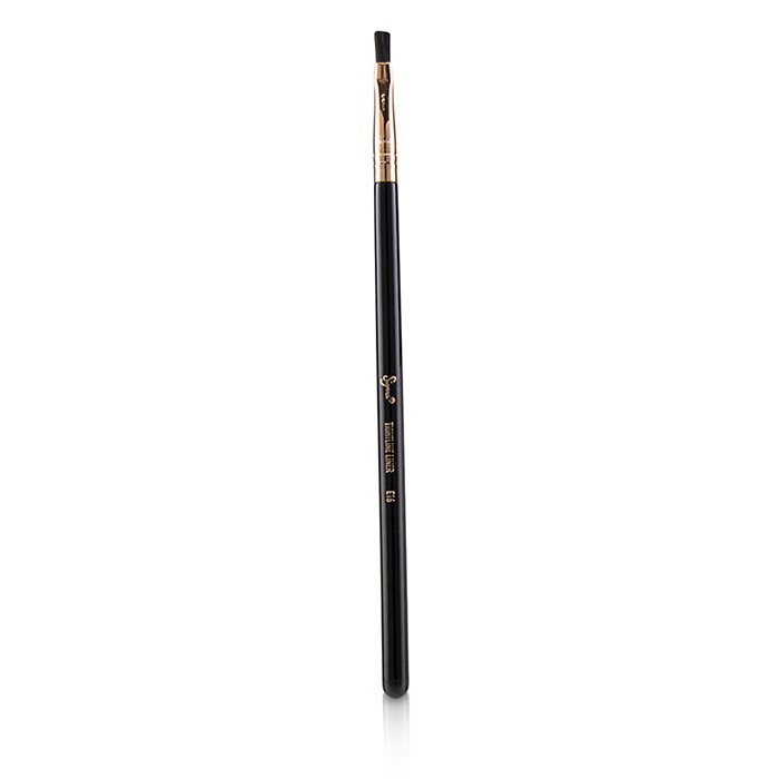 Sigma Beauty E16 Tightline Liner Brush Picture ColorProduct Thumbnail