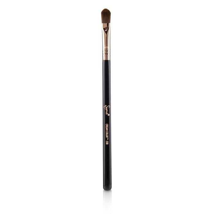 Sigma Beauty E58 Cream Color Brush Picture ColorProduct Thumbnail