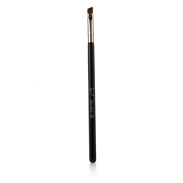 Sigma Beauty E65 Small Angle Brush Picture ColorProduct Thumbnail