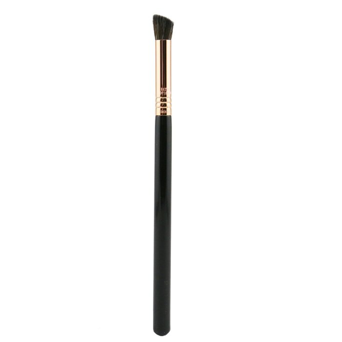 Sigma Beauty E71 Highlight Diffuser Brush Picture ColorProduct Thumbnail