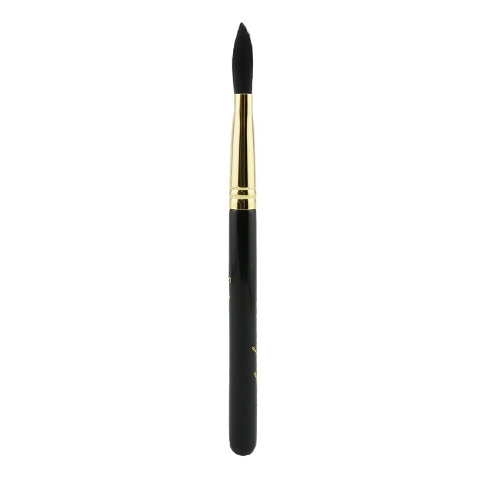 Sigma Beauty F65 Large Concealer Picture ColorProduct Thumbnail