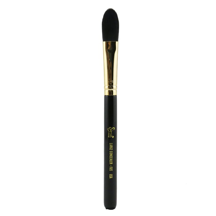 Sigma Beauty F65 Large Concealer Picture ColorProduct Thumbnail