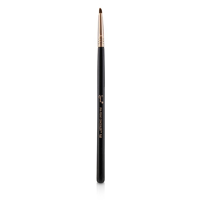 Sigma Beauty F68 Pin Point Concealer Brush Picture ColorProduct Thumbnail
