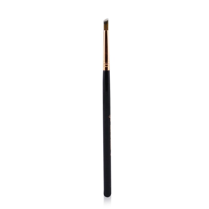 Sigma Beauty F69 Angled Pixel Concealer Brush Picture ColorProduct Thumbnail