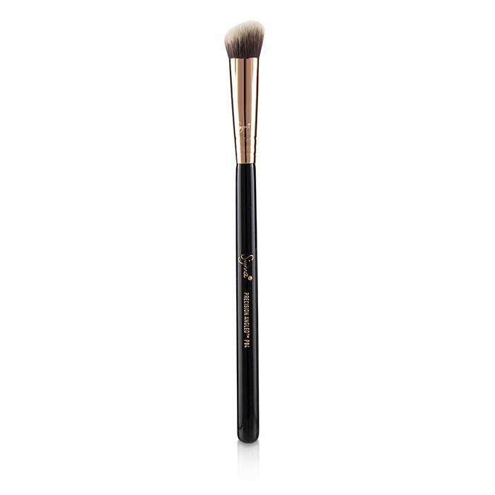 Sigma Beauty P84 Precision Angled Brush Picture ColorProduct Thumbnail