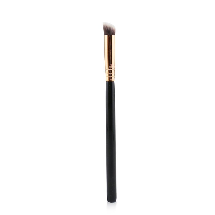 Sigma Beauty P88 Precision Flat Angled Brush Picture ColorProduct Thumbnail