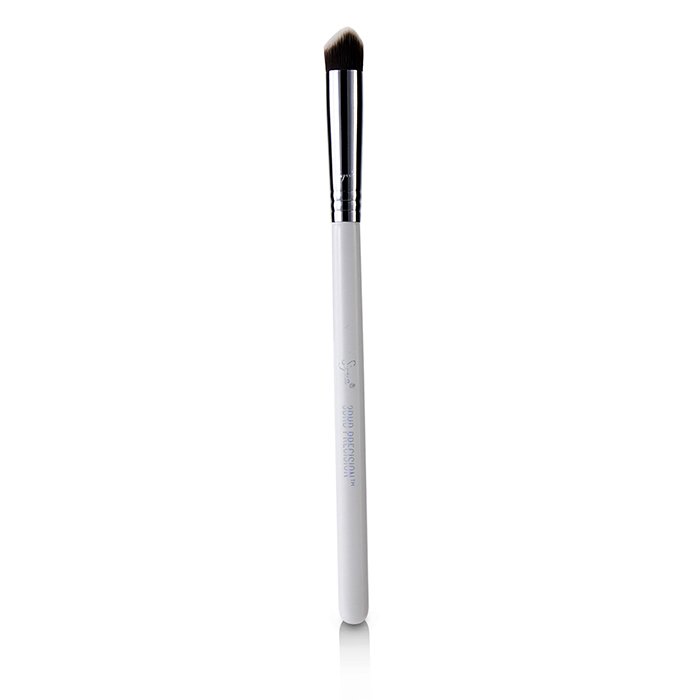 Sigma Beauty 3DHD Precision Brush Picture ColorProduct Thumbnail