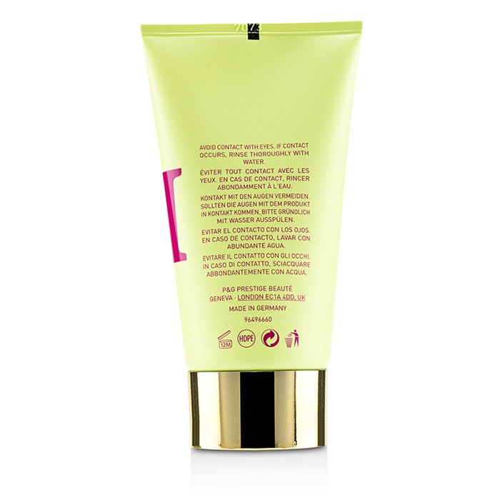 Escada Joyful Роскошный Гель для Душа 150ml/5ozProduct Thumbnail