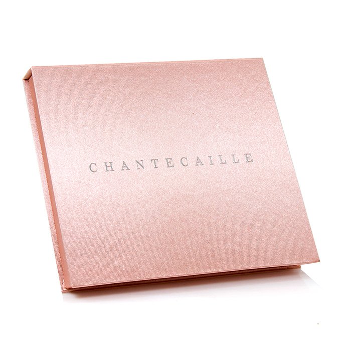 Chantecaille L'Arbre Illumine Cheek And Highlighter Palette 13.8g/0.49ozProduct Thumbnail
