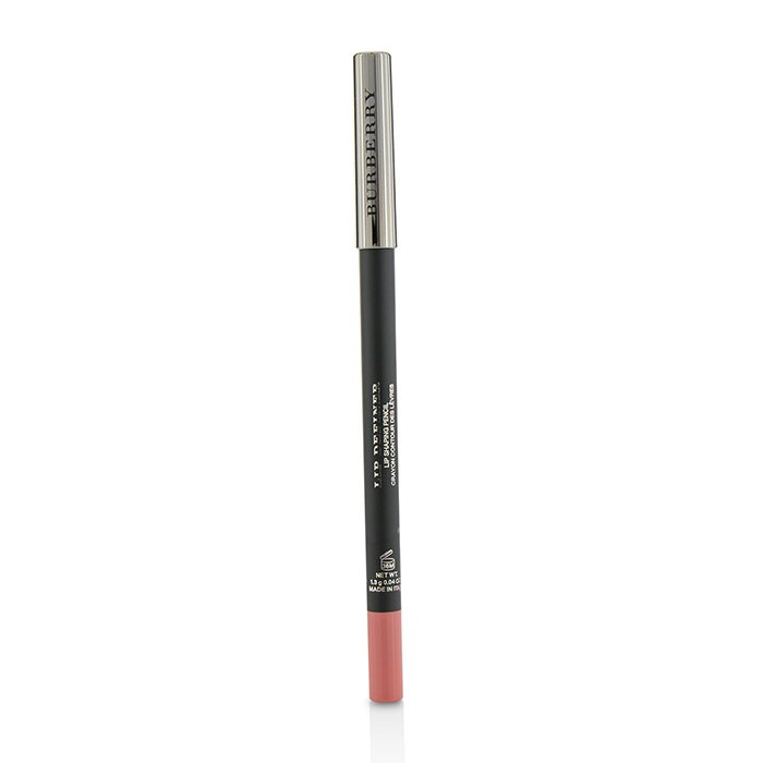 Burberry 巴寶莉、勃貝雷、博柏利 Lip Definer Lip Shaping Pencil With Sharpener 1.3g/0.04ozProduct Thumbnail