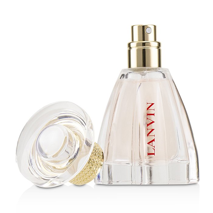 Lanvin Modern Princess Eau De Parfum Spray 30ml/1ozProduct Thumbnail