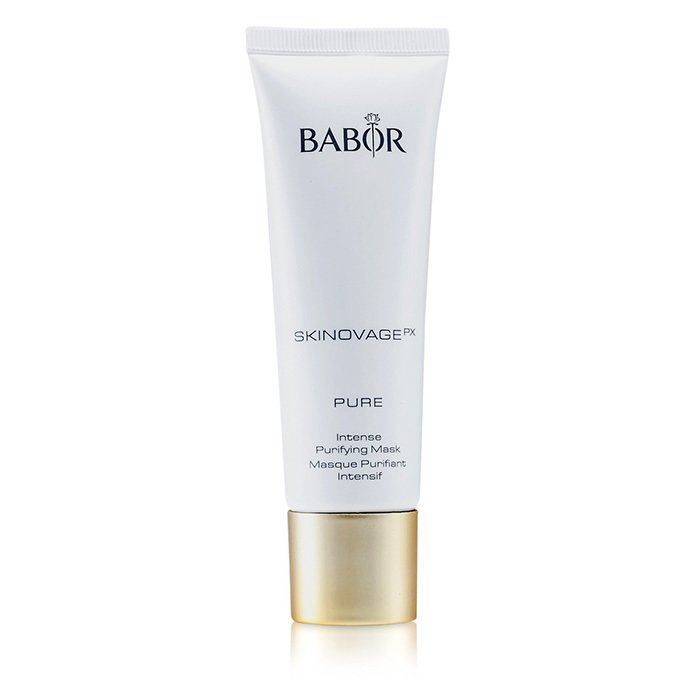 Babor Skinovage PX Pure Intense Purifying Mask (For Problem Skin) 50ml/1.7ozProduct Thumbnail