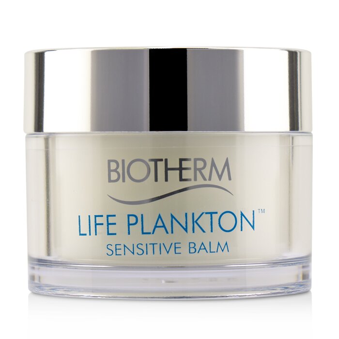 Biotherm Life Plankton Sensitive Balm באלם לעור רגיש 50ml/1.69ozProduct Thumbnail