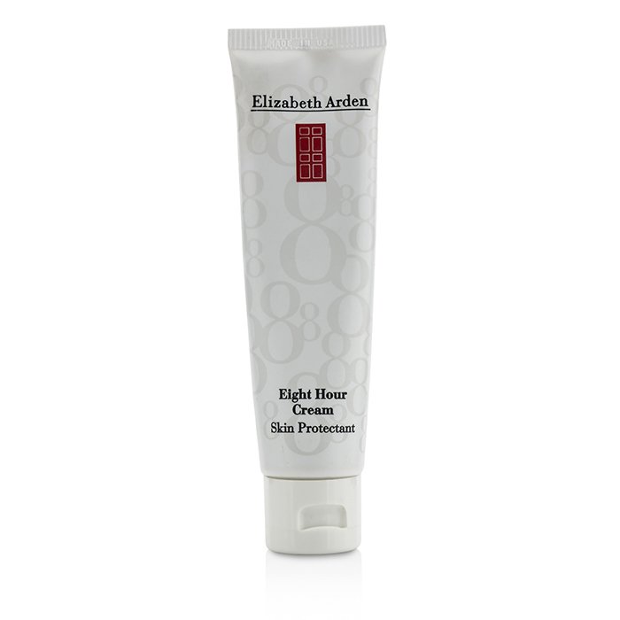 Elizabeth Arden 雅頓 Eight Hour Cream Skin Protectant (Unboxed) 50g/1.7ozProduct Thumbnail
