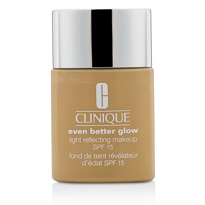 Clinique Even Better Glow Light Reflecting Makeup SPF 15 30ml/1ozProduct Thumbnail