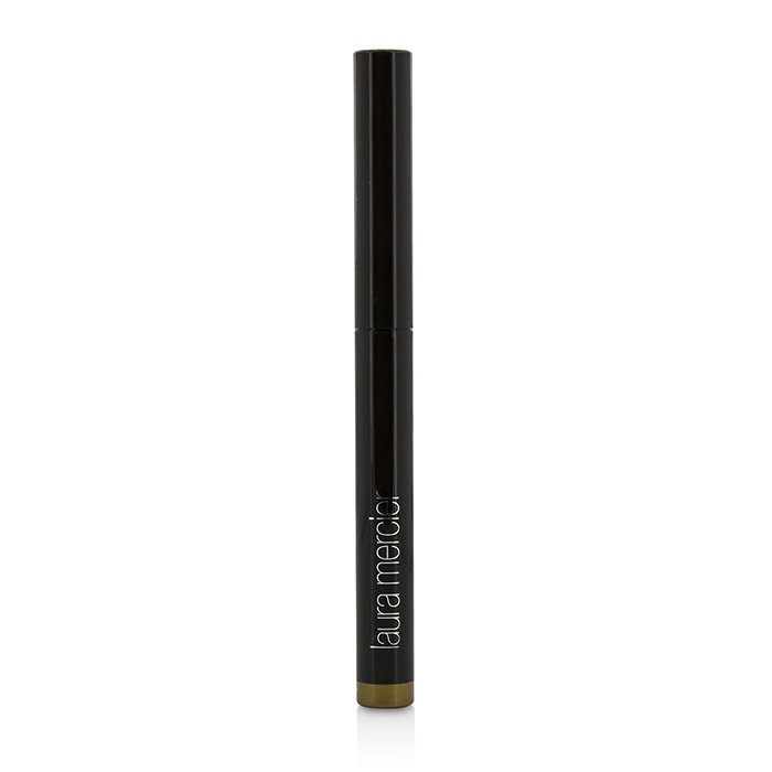 Laura Mercier Caviar Stick Eye Color 1.64g/0.05ozProduct Thumbnail