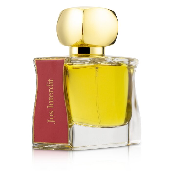Jovoy Jus Interdit Extrait De Parfum Spray 50ml/1.7ozProduct Thumbnail