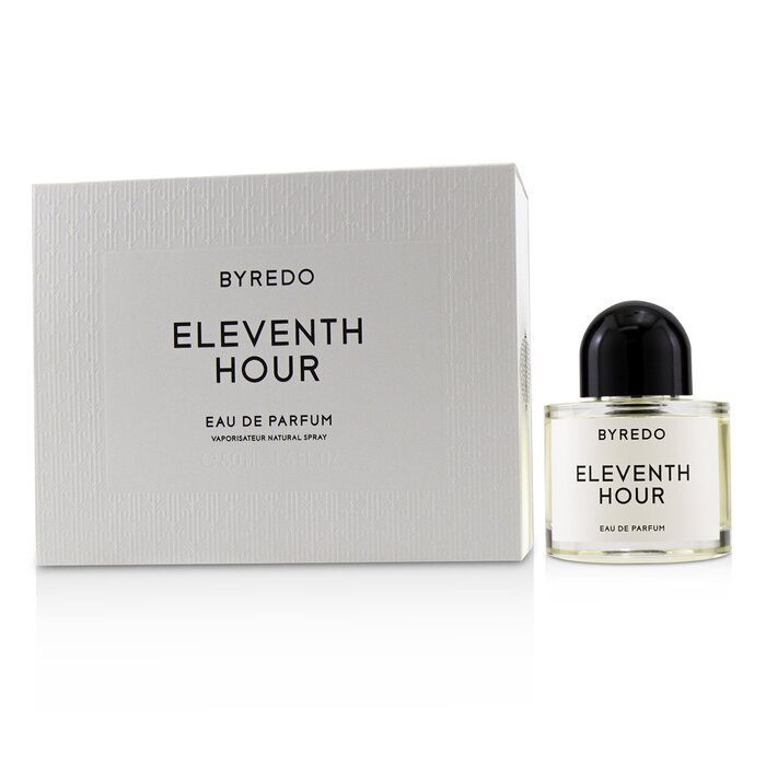 Byredo Eleventh Hour Eau De Parfum Spray  50ml/1.6ozProduct Thumbnail