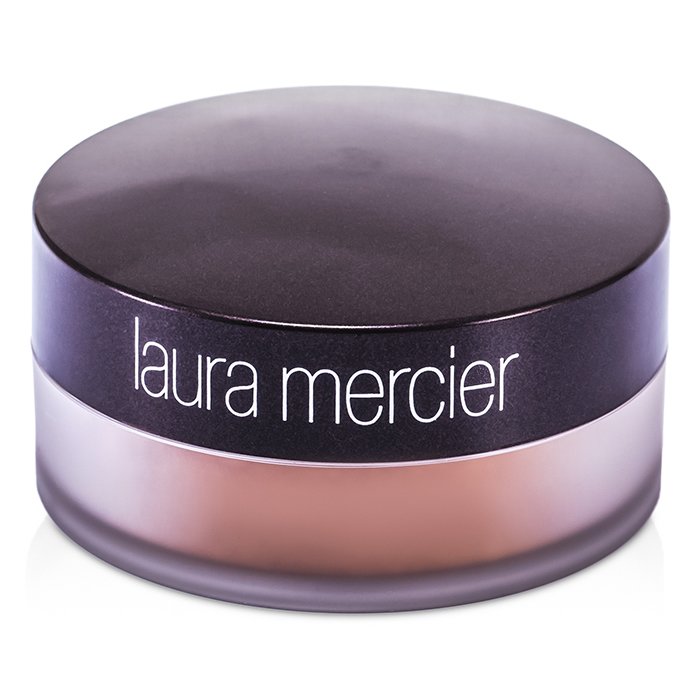 Laura Mercier  蘿拉蜜思 Mineral Powder SPF 15 9.6g/0.34ozProduct Thumbnail