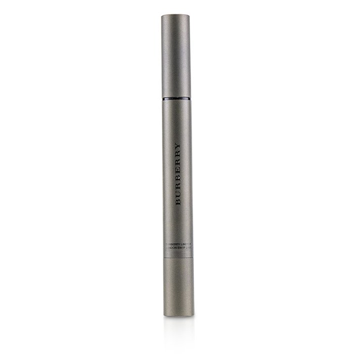 Burberry Burberry Cashmere Flawless Corrector Mate Suave 2.5ml/0.08ozProduct Thumbnail