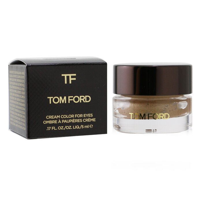 Tom Ford Cream Color For Eyes 5ml/0.17ozProduct Thumbnail