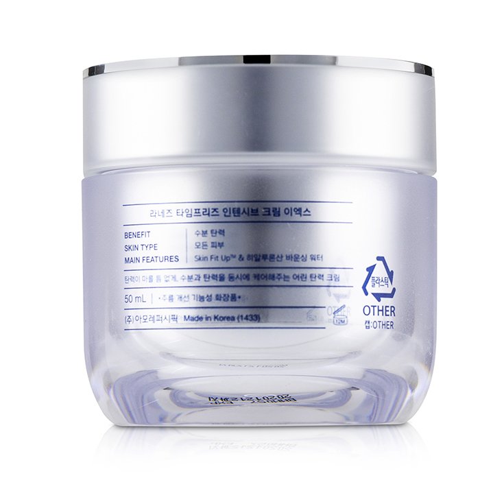 Laneige Time Freeze Intensive Cream EX 50ml/1.7ozProduct Thumbnail