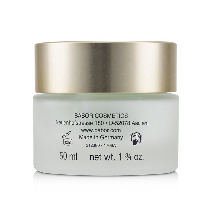 Babor Skinovage [Age Preventing] Purifying Cream 5.1 - For Problem & Oily Skin 50ml/1.7ozProduct Thumbnail