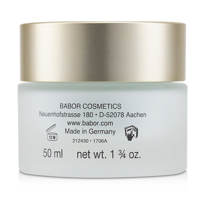 Babor Skinovage [Age Preventing] Crema Balanceadora 5.1 - Para Piel Mixta 50ml/1.7ozProduct Thumbnail
