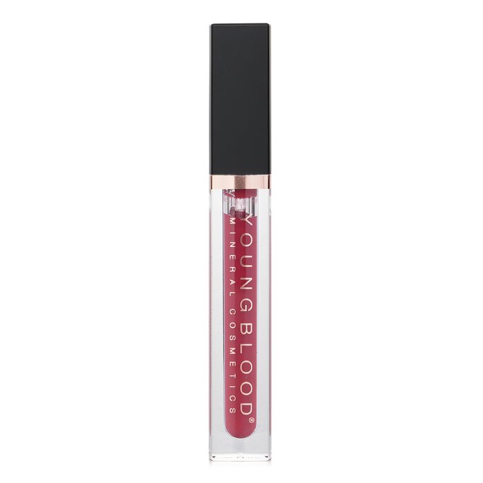 Youngblood Hydrating Liquid Lip Creme 4.5ml/0.15ozProduct Thumbnail