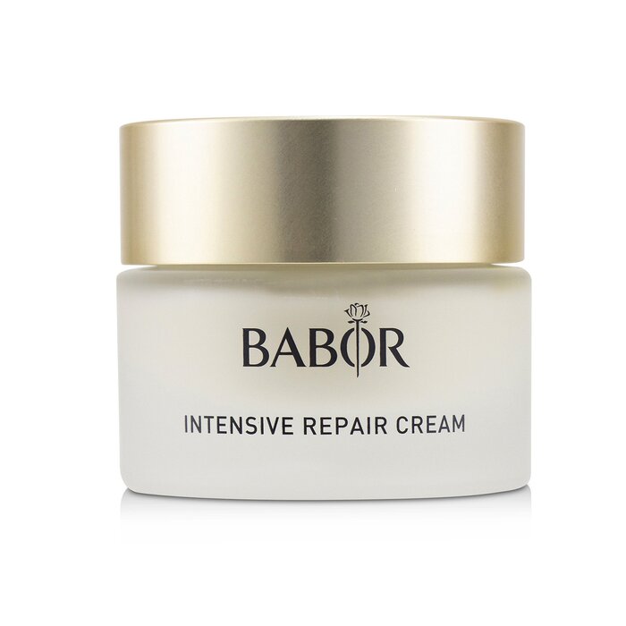 Babor Intensive Repair Cream קרם לתיקון אינטנסיבי 50ml/1.7ozProduct Thumbnail