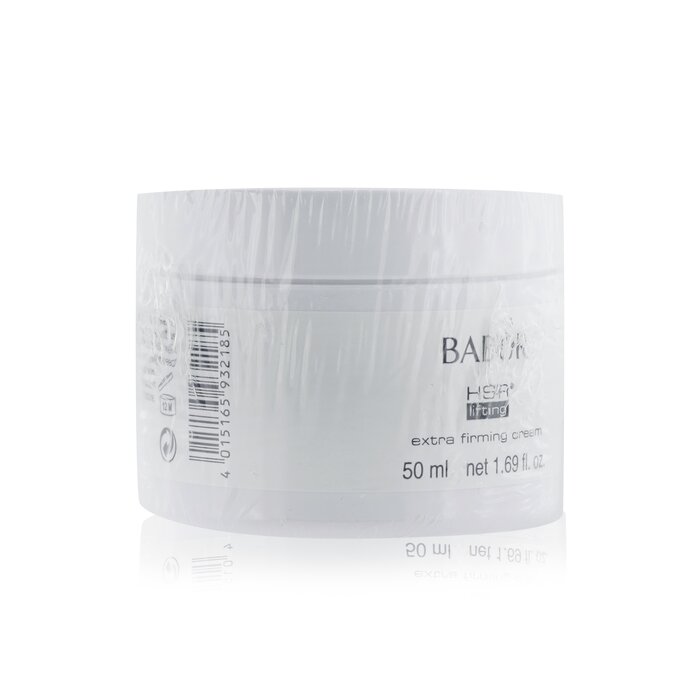 Babor 芭柏爾 逆時空緊膚面霜HSR Lifting Extra Firming Cream(美容院產品) 50ml/1.7ozProduct Thumbnail