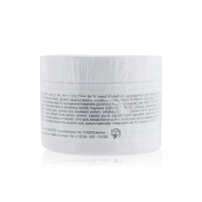 バボール Babor HSR Lifting Extra Firming Cream (Salon Product) 50ml/1.7ozProduct Thumbnail