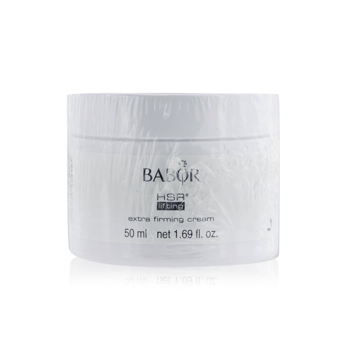 Babor HSR Lifting Extra Firming Cream (Salongprodukt) 50ml/1.7ozProduct Thumbnail