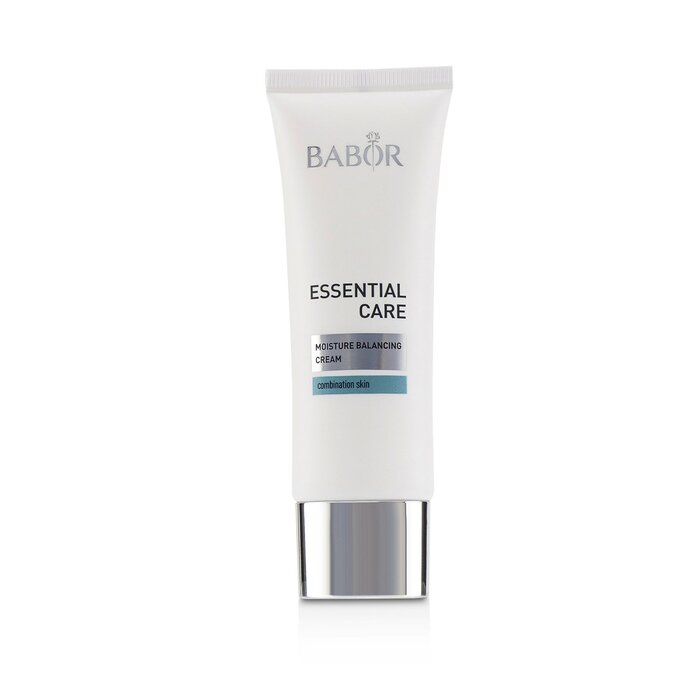 Babor Essential Care Moisture Balancing Cream - For Combination Skin 50ml/1.7ozProduct Thumbnail