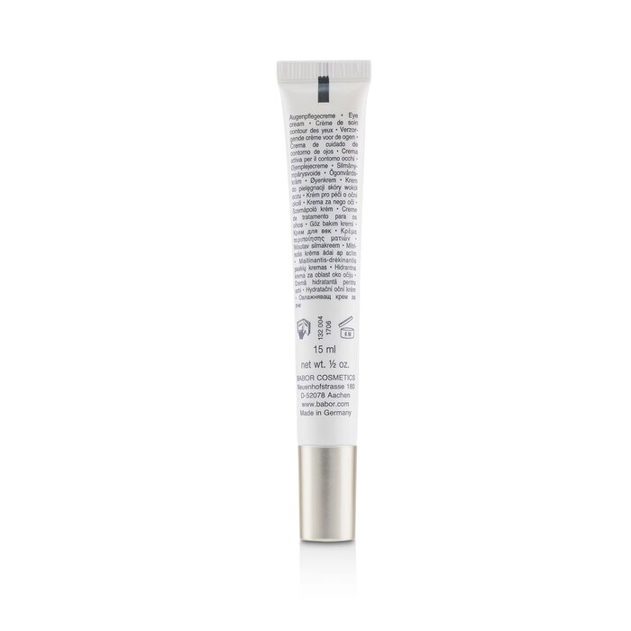 Babor Skinovage [Age Preventing] Crema de Ojos Vitalizante 15ml/0.5ozProduct Thumbnail
