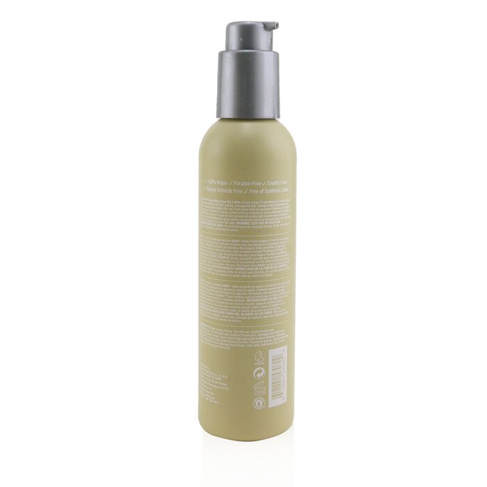 ABBA Smoothing Blow Dry Lotion 177ml/6ozProduct Thumbnail