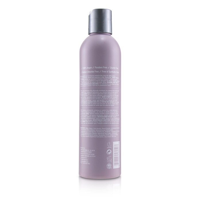 ABBA Volume Conditioner מרכך 236ml/8ozProduct Thumbnail