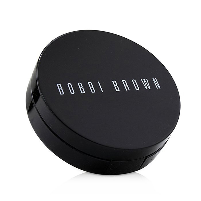 Bobbi Brown Skin Foundation Cushion Compact SPF 35 13g/0.45ozProduct Thumbnail