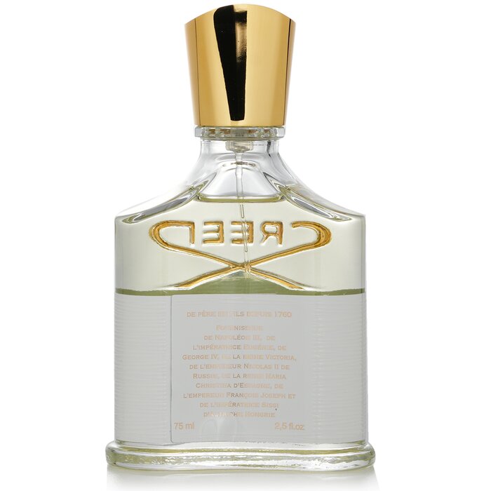 Creed Aventus For Her Eau De Parfum Spray 75ml/2.5ozProduct Thumbnail