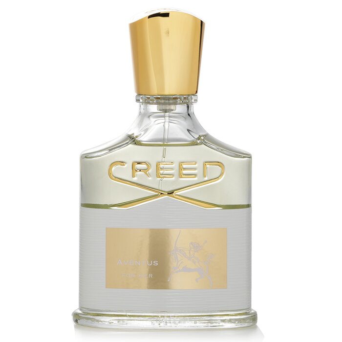 Creed Aventus For Her Eau De Parfum Spray 75ml/2.5ozProduct Thumbnail