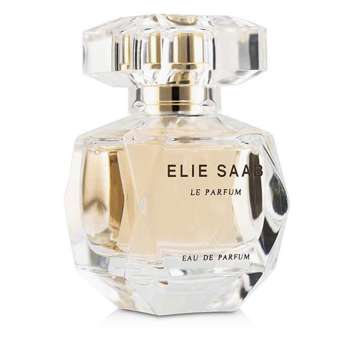 Elie Saab Le Parfum Eau De Parfum Spray (Unboxed) 30ml/1ozProduct Thumbnail
