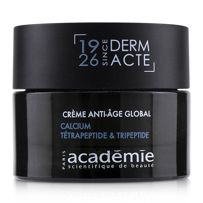 Academie Przeciwzmarszczkowy krem na noc Derm Acte Intense Age Recovery Cream - Jar (produkt dla salonów kosmetycznych) 50ml/1.7ozProduct Thumbnail