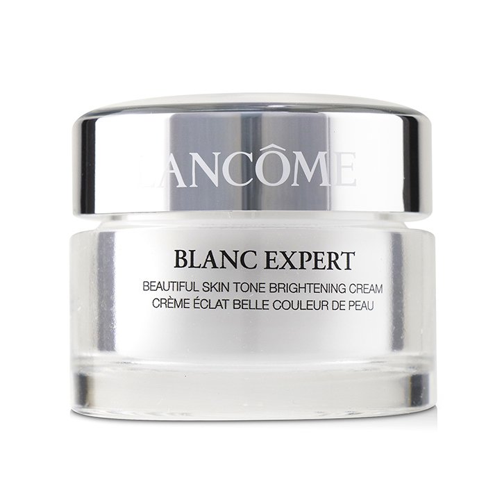 Lancome Blanc Expert Beautiful Skin Tone Brightening Cream 50ml/1.7ozProduct Thumbnail