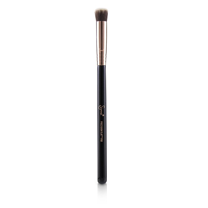 Sigma Beauty P80 Precision Flat Brush Picture ColorProduct Thumbnail