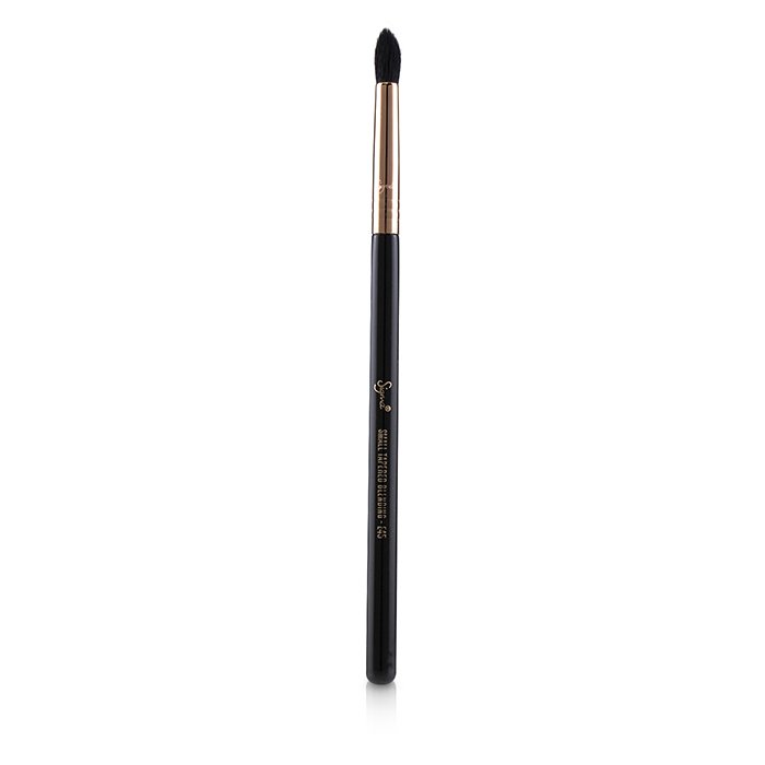 Sigma Beauty E45 Small Tapered Blending Brush Picture ColorProduct Thumbnail