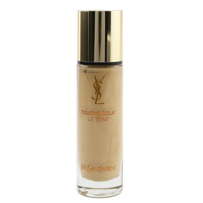 Yves Saint Laurent أساس موقظ Touche Eclat Le Teint SPF 22 30ml/1ozProduct Thumbnail
