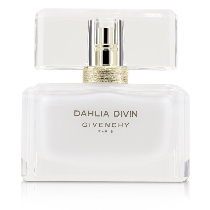 Givenchy Dahlia Divin Eau Initiale Eau De Toilette Spray 50ml/1.7ozProduct Thumbnail