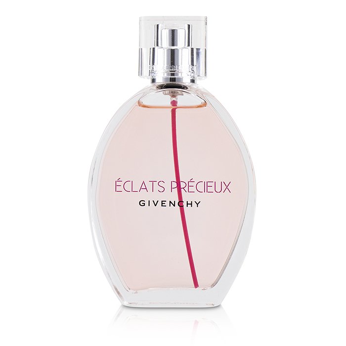 Givenchy 紀梵希 Eclats Precieux珍貴碎片女性淡香水 50ml/1.7ozProduct Thumbnail