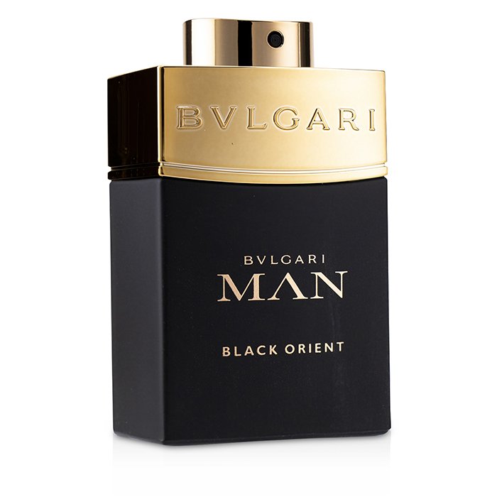 Bvlgari Woda perfumowana In Black Orient Eau De Parfum Spray 60ml/2ozProduct Thumbnail